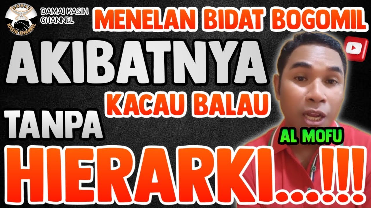 Post thumbnail