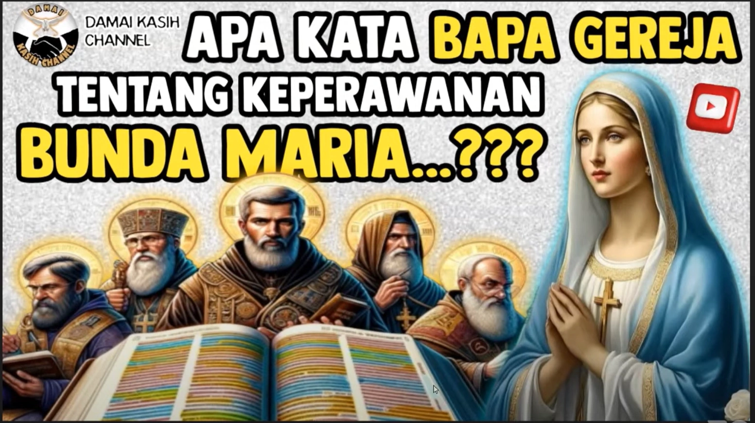 Post thumbnail