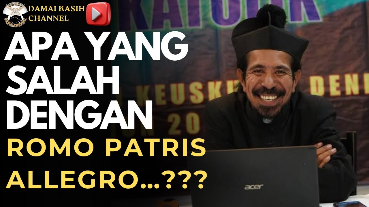 Post thumbnail