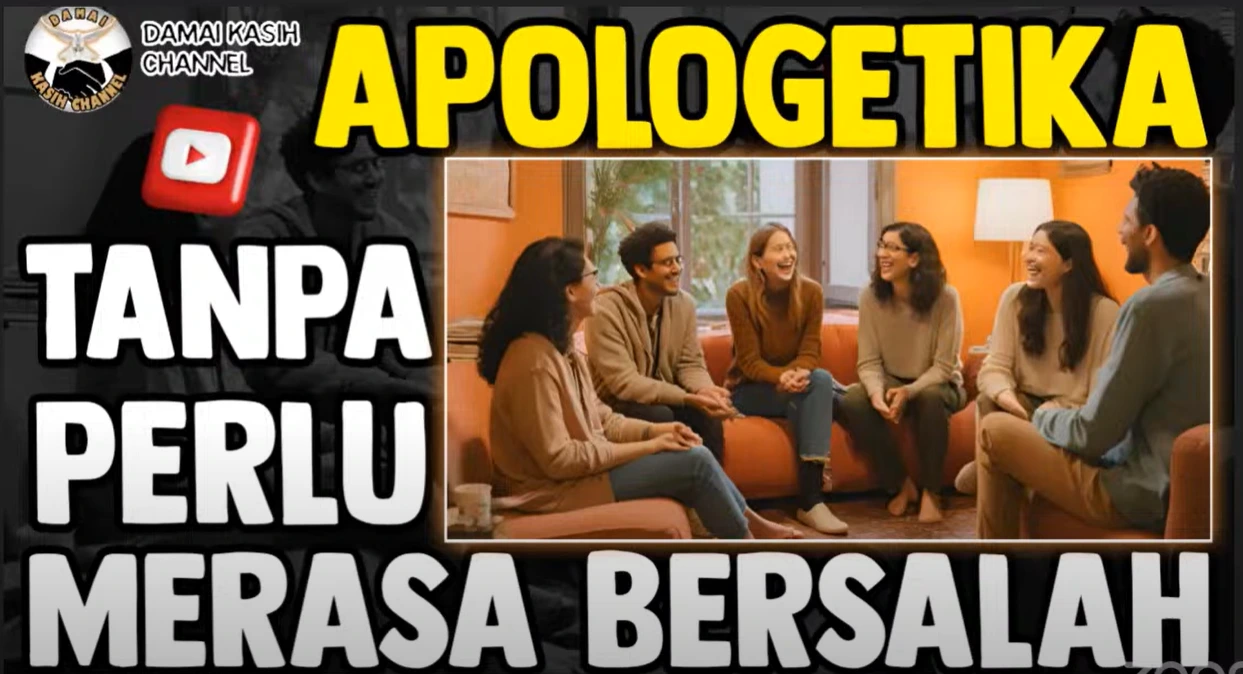 Post thumbnail