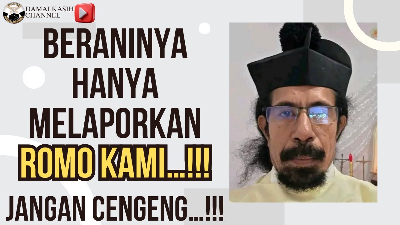 Post thumbnail