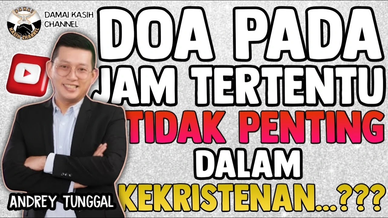 Post thumbnail