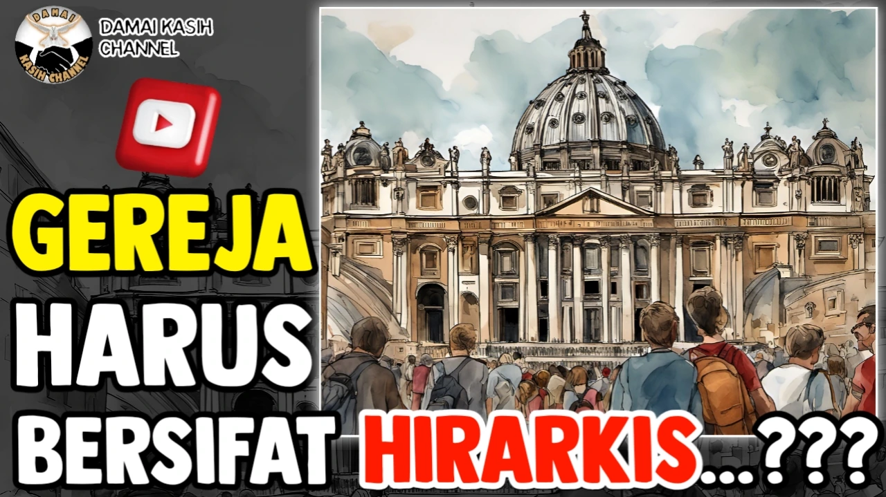 Post thumbnail