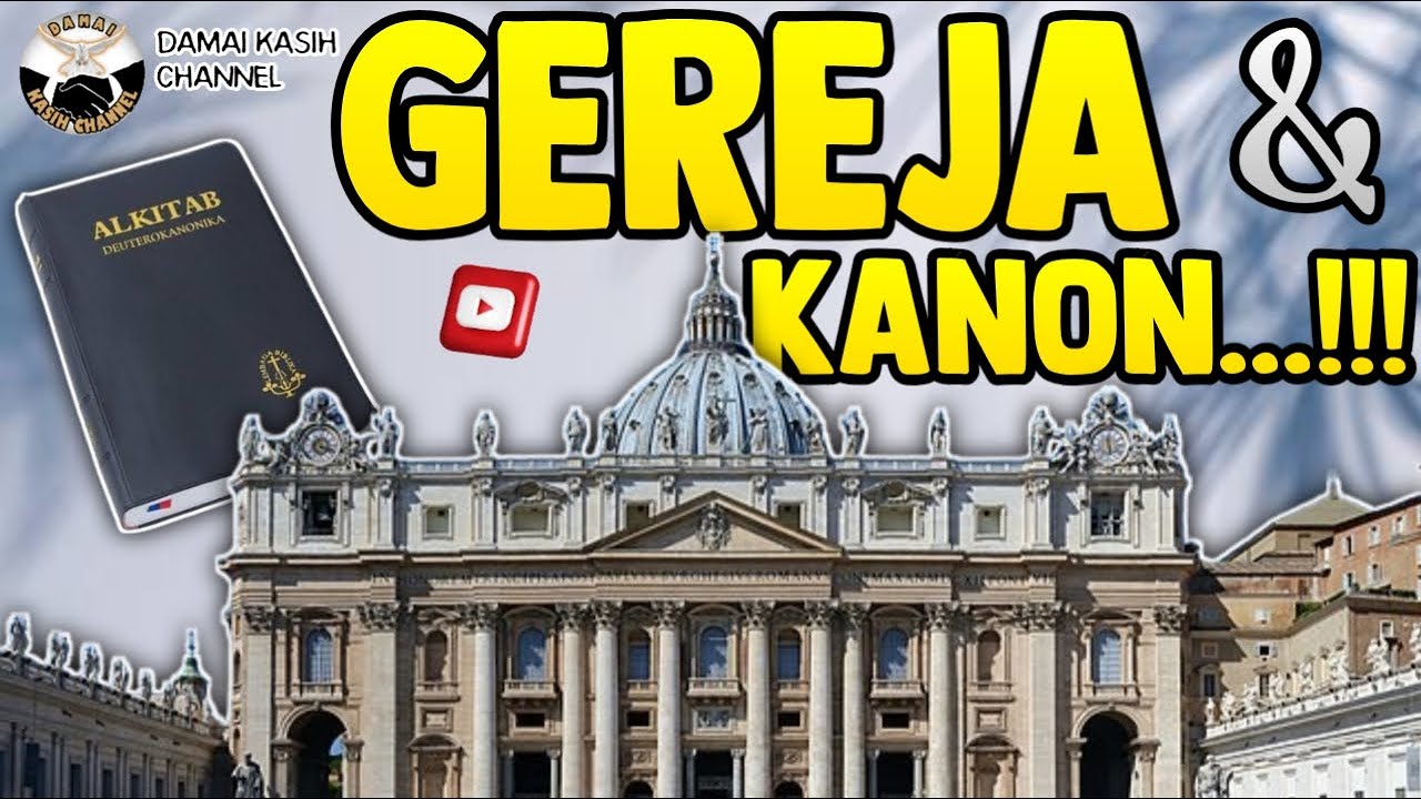 Post thumbnail