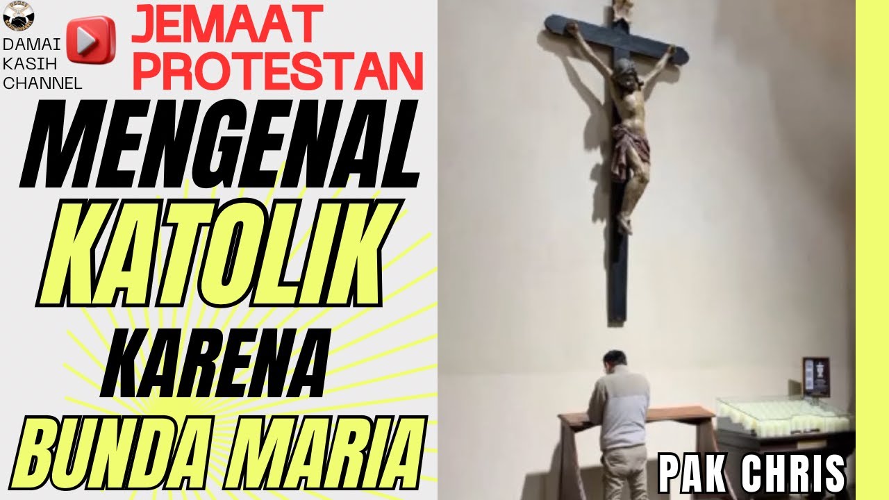 Post thumbnail