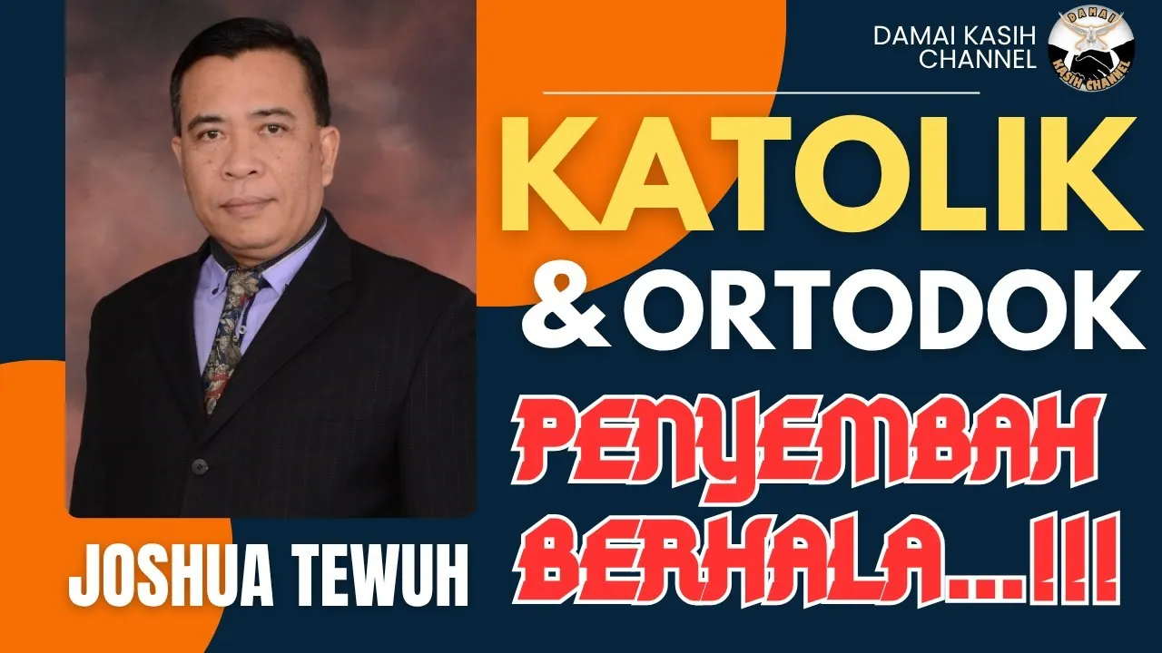 KATOLIK &