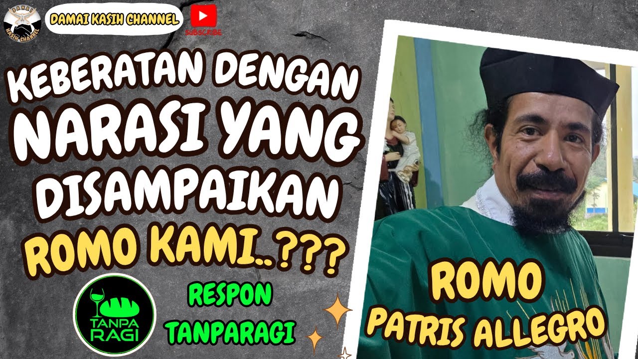Post thumbnail