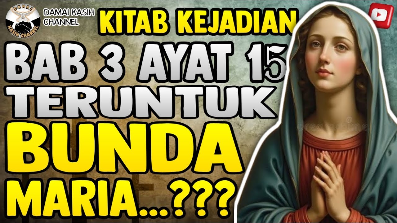 Post thumbnail