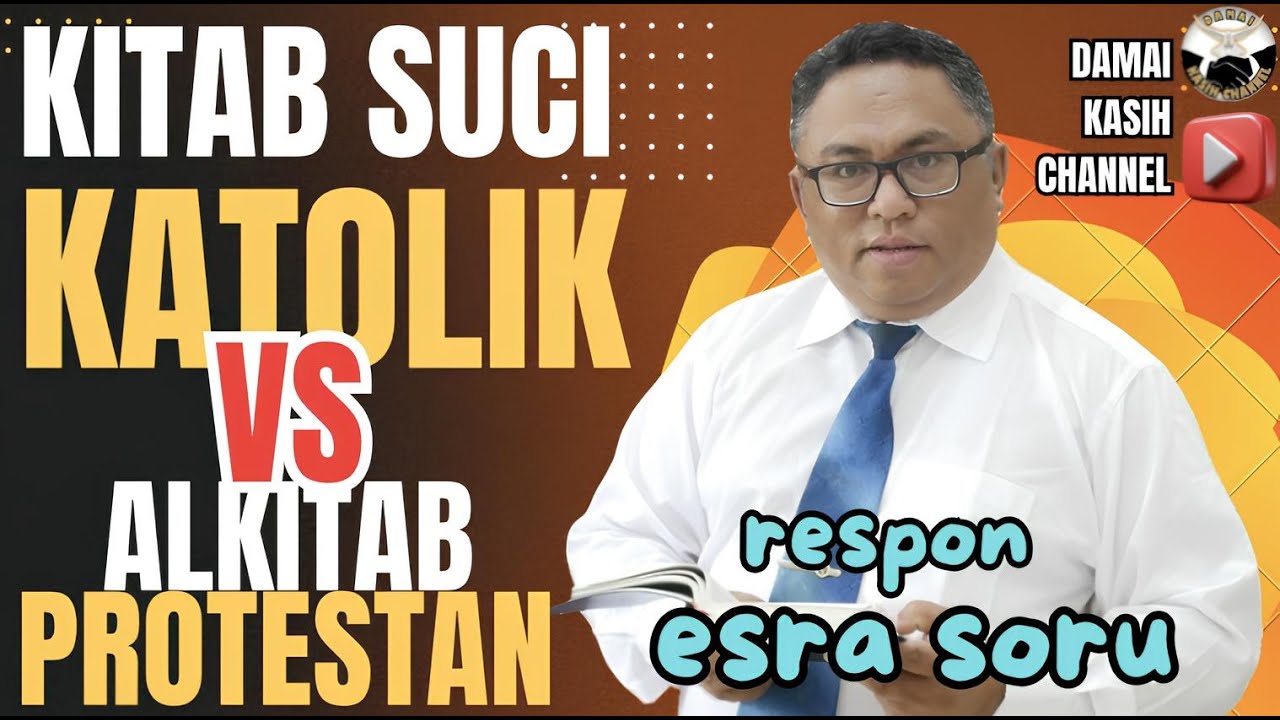 Post thumbnail