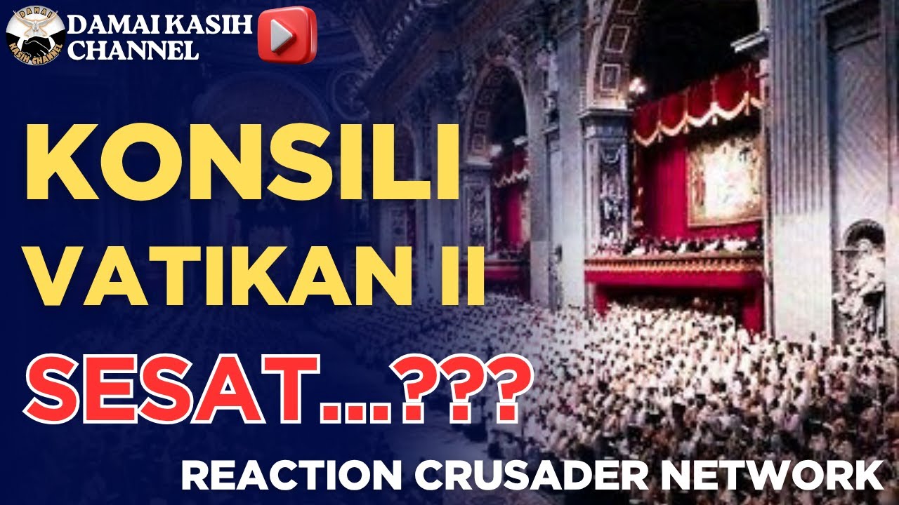Post thumbnail