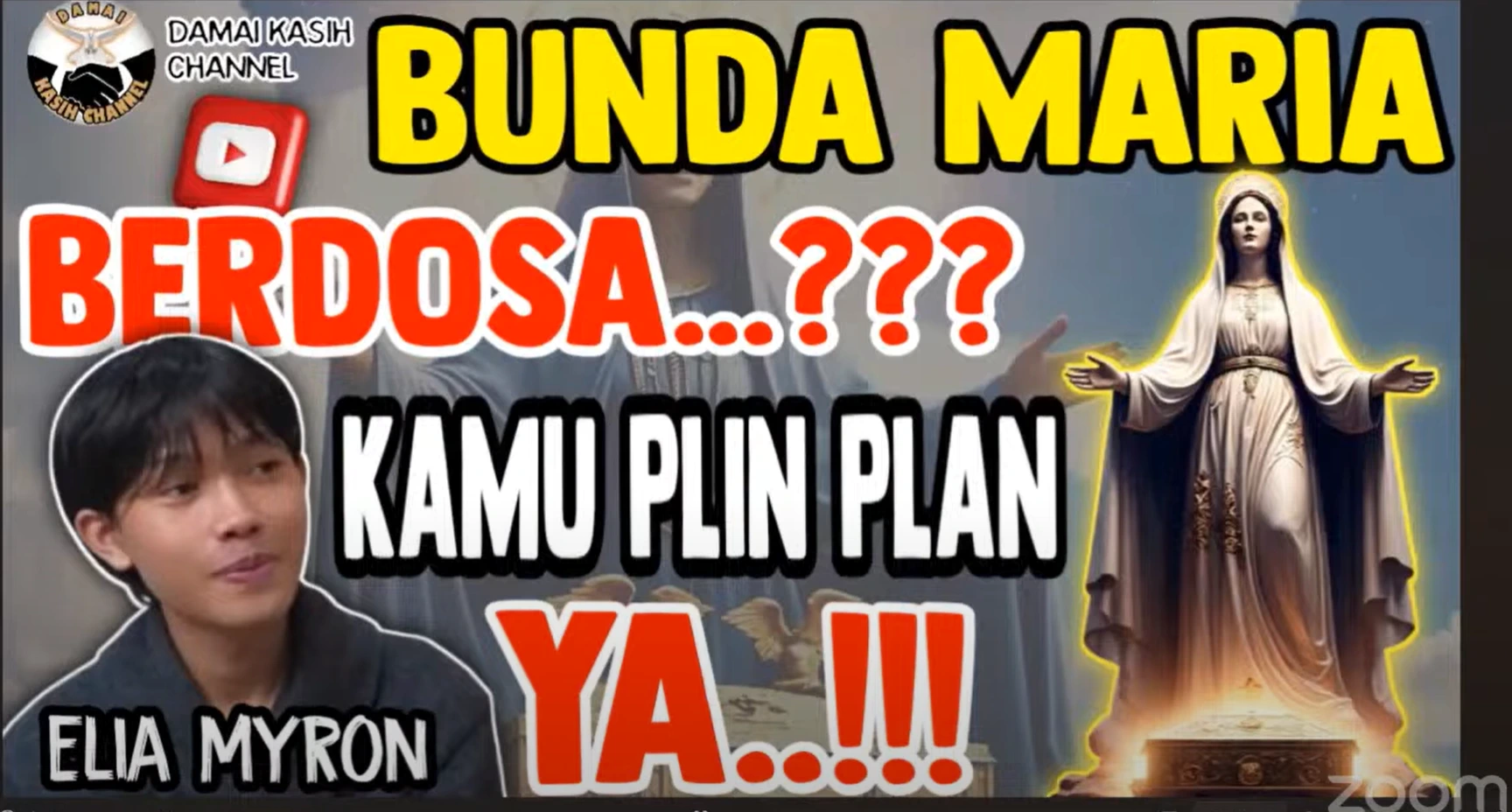 Post thumbnail
