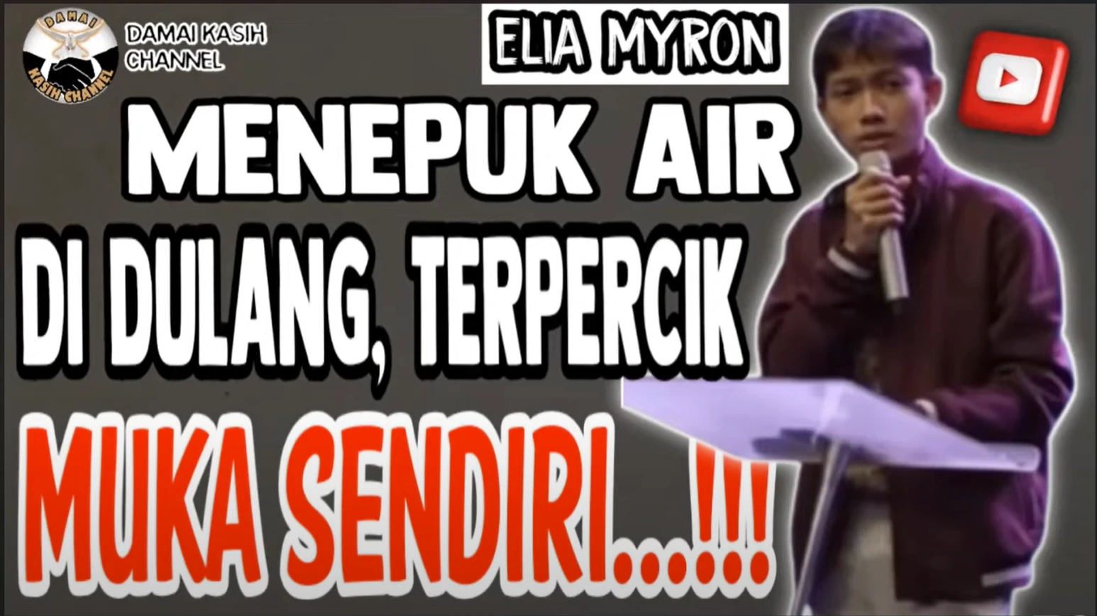 Post thumbnail