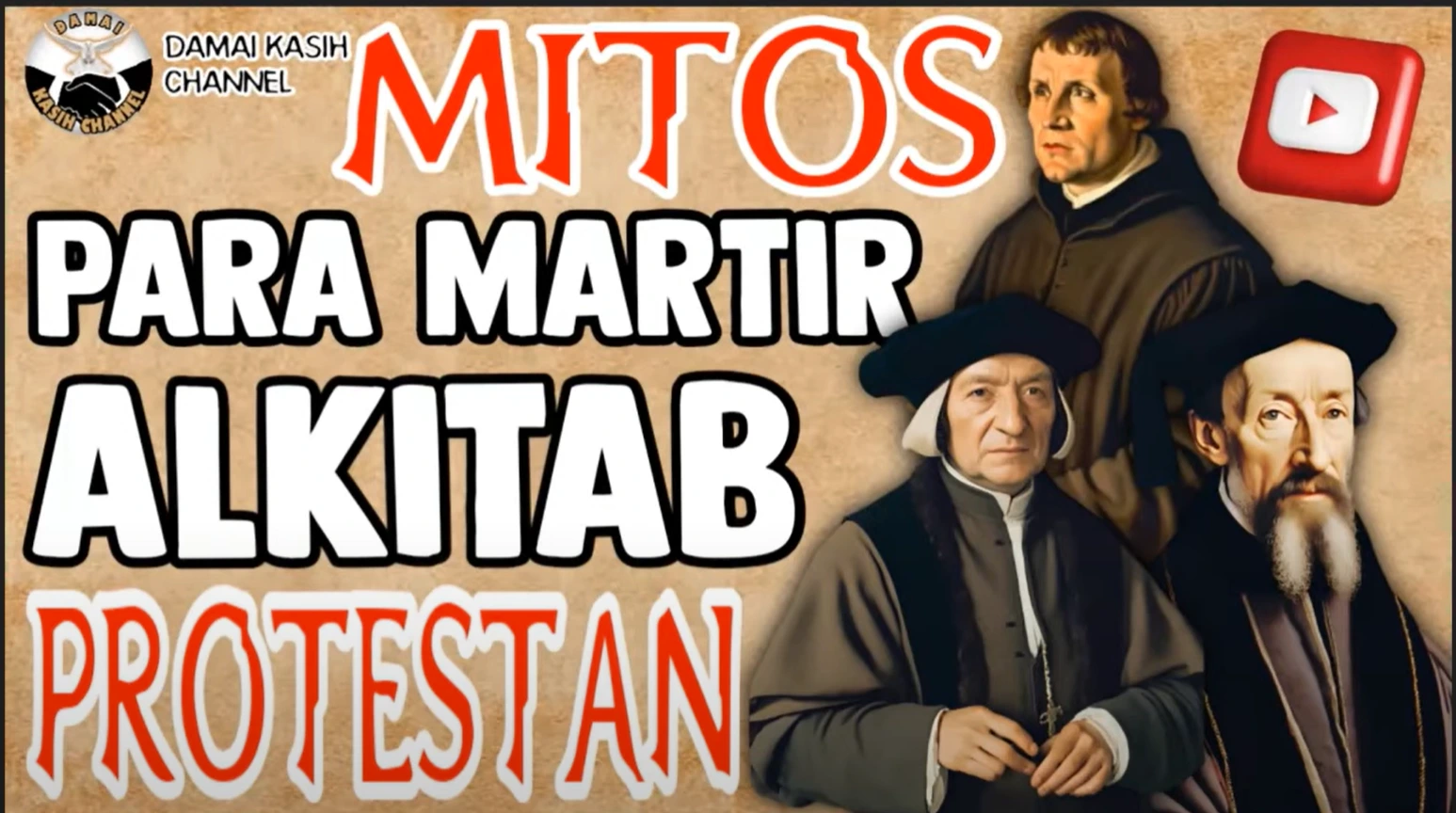 Post thumbnail