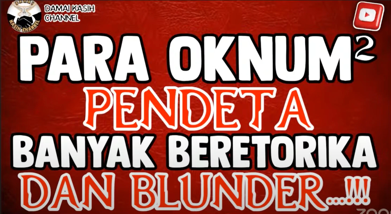 Post thumbnail