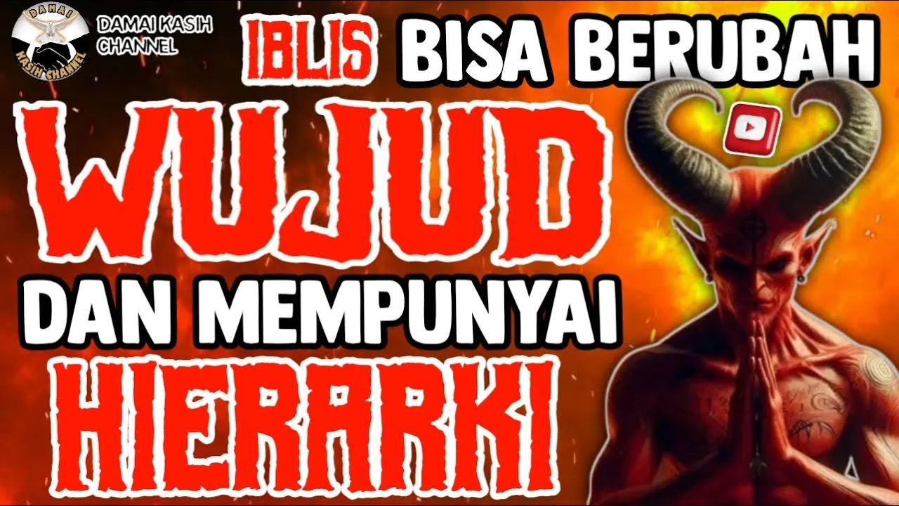 Post thumbnail