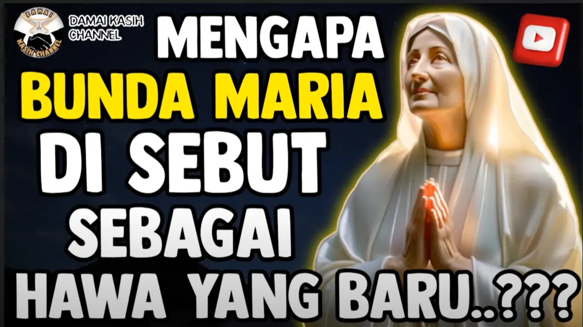 Post thumbnail