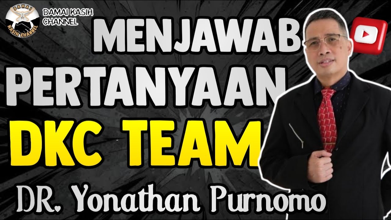 Post thumbnail