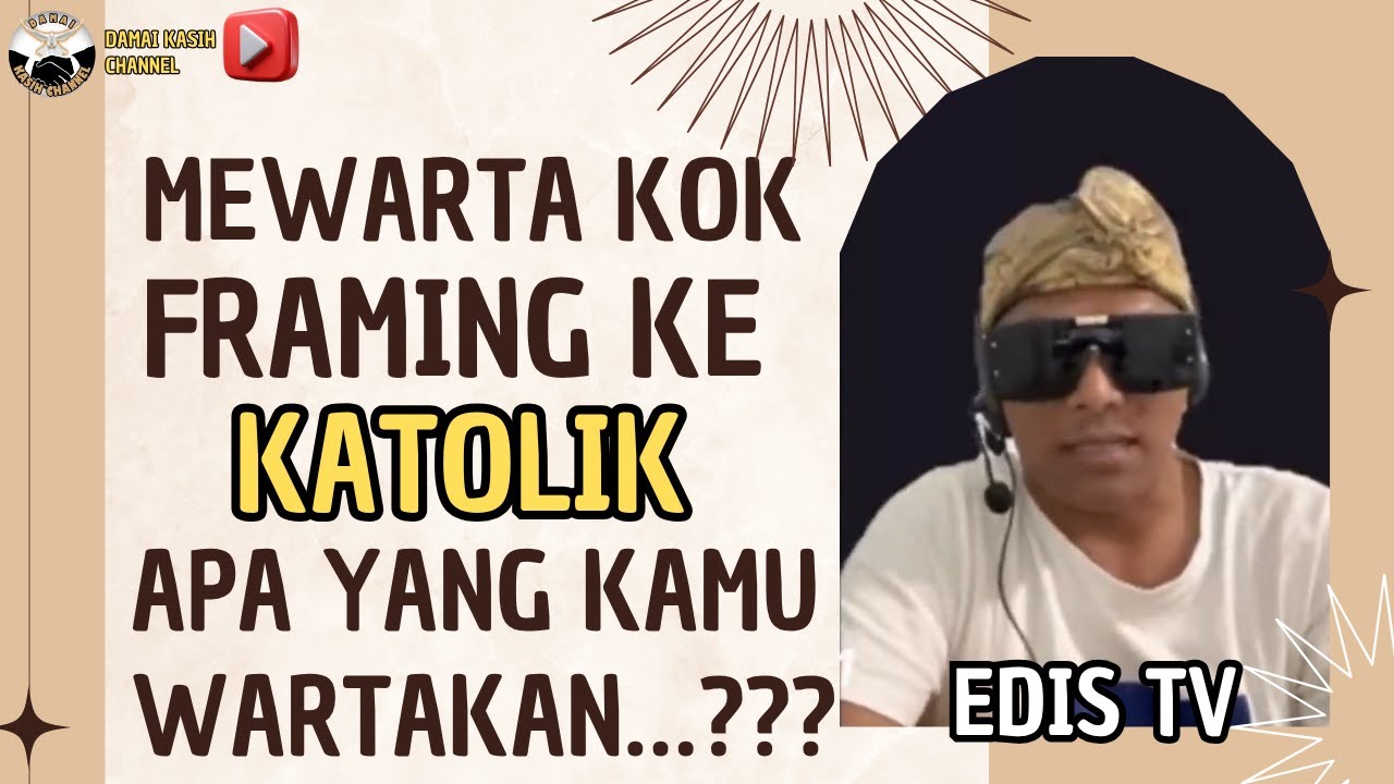 Post thumbnail