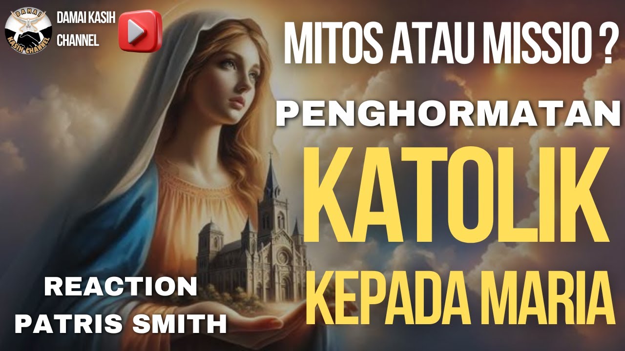 Post thumbnail