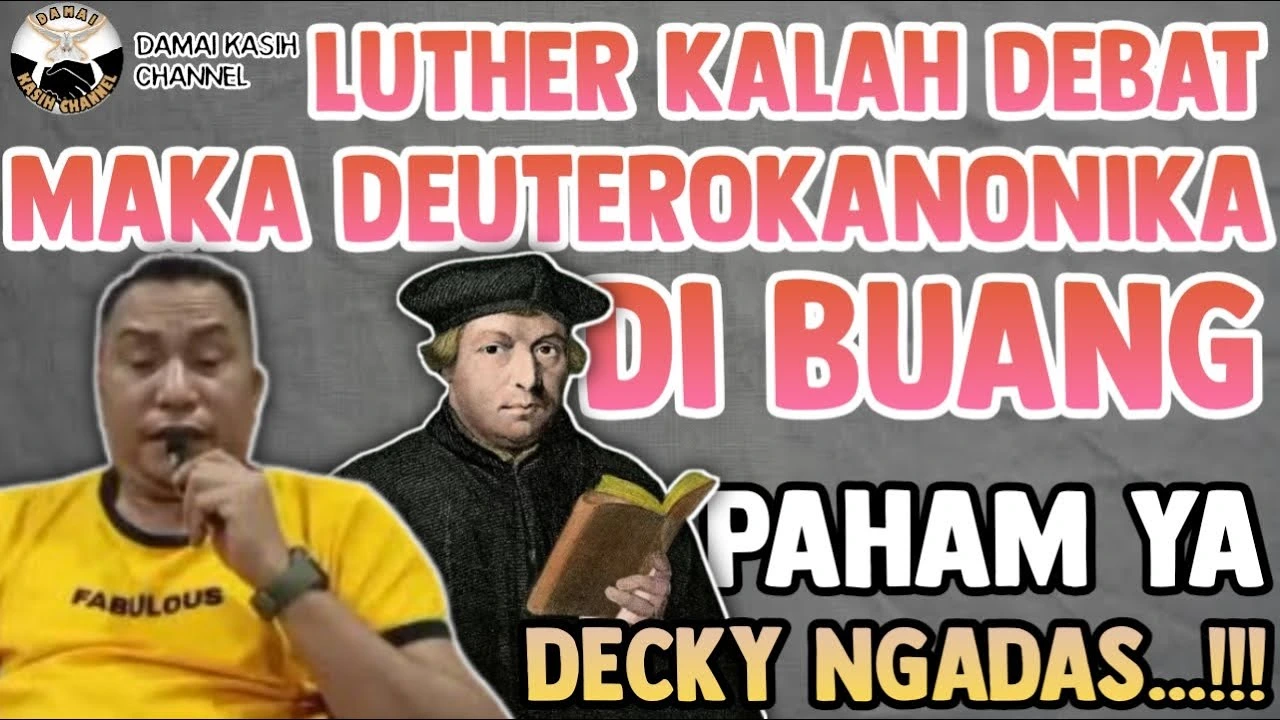 Post thumbnail