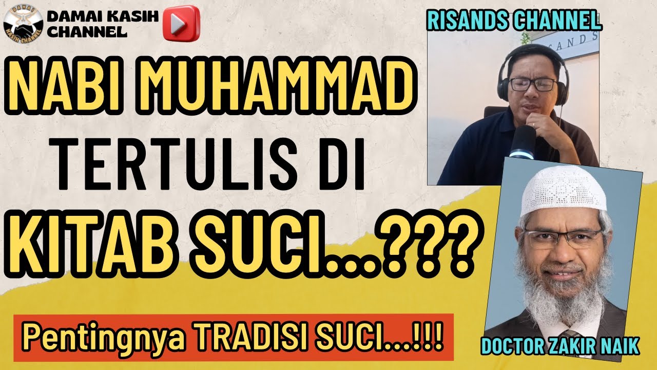 Post thumbnail