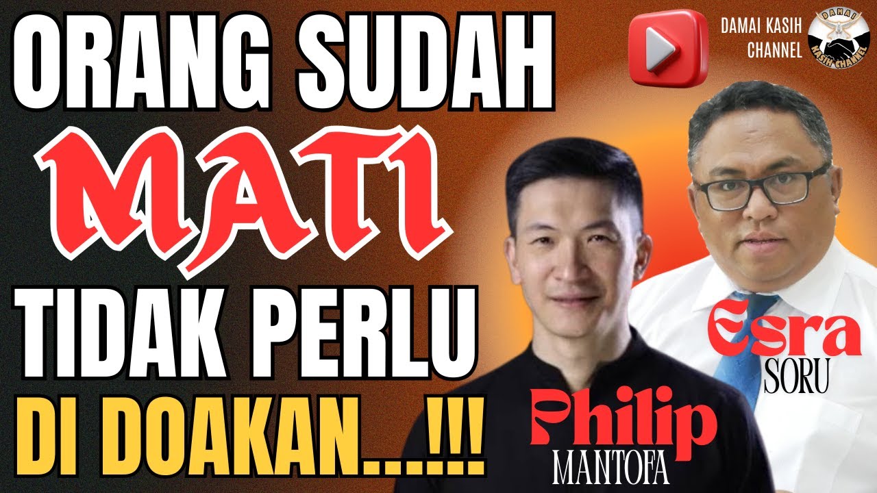 Post thumbnail