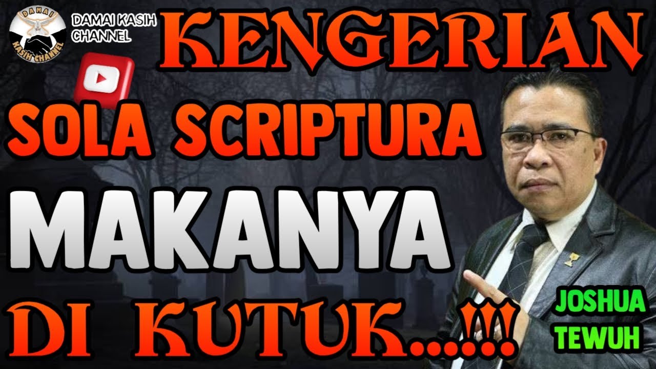 Post thumbnail