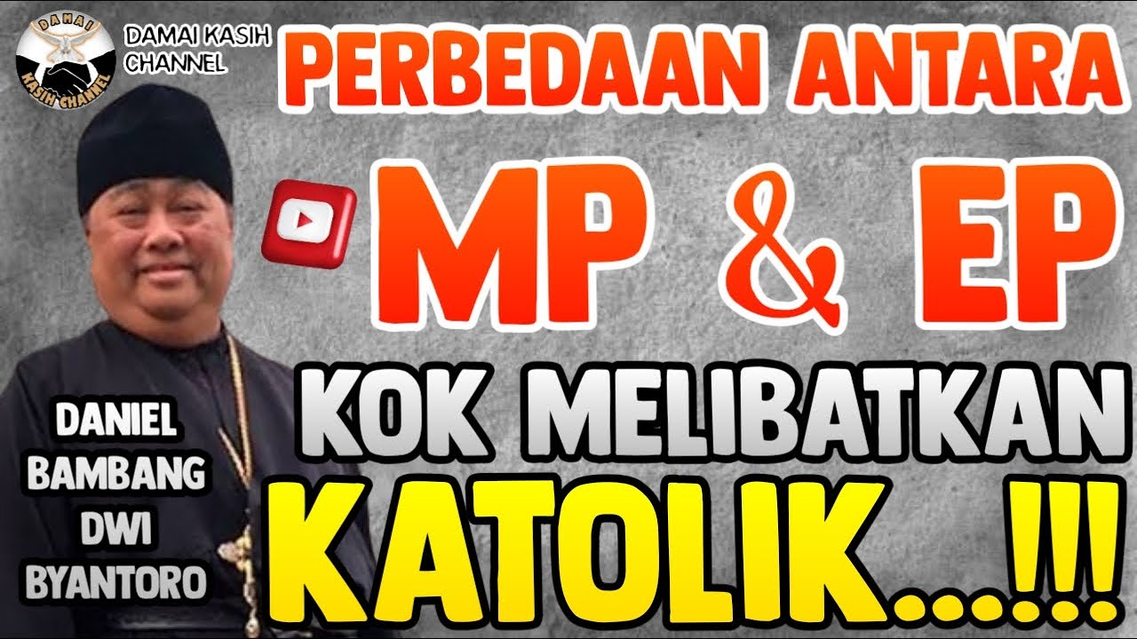 Post thumbnail