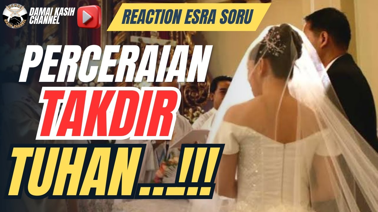 Post thumbnail