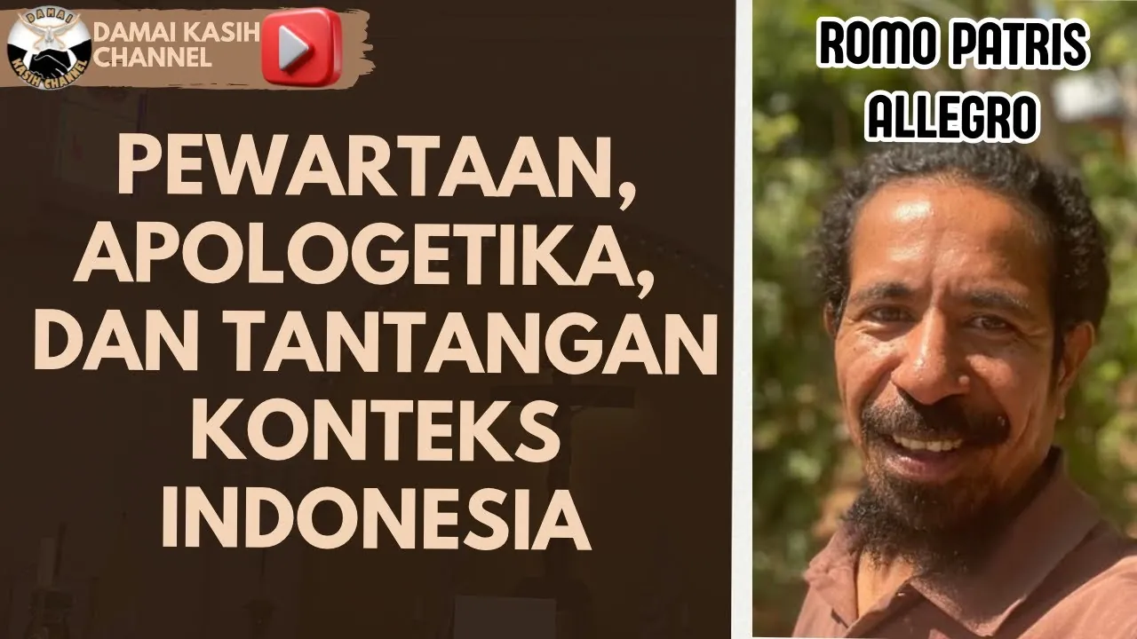 LIVE DKC PEWARTAAN,