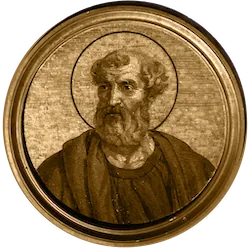 Pius I
