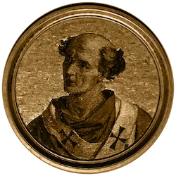Valentinus