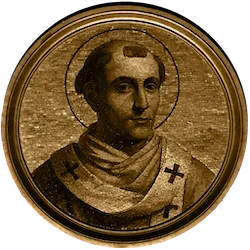 Leo IV