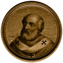 Benediktus III