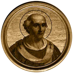 Nikolaus I (Nikolaus Agung)