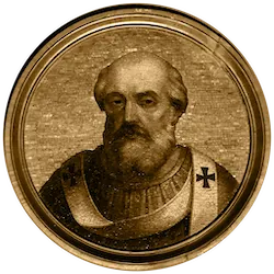 Adrianus II