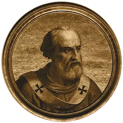 Yohanes VIII