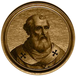 Marinusus I