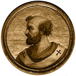 Adrianus III