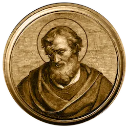 Anisius