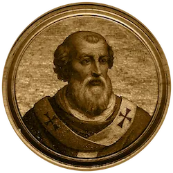 Stefanus V