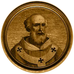 Formosus