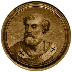 Stefanus VI