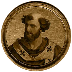 Romanus