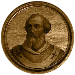 Theodorus II