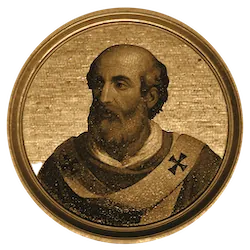 Benediktus IV