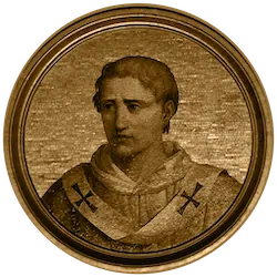 Leo V