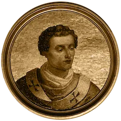 Sergius III