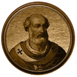 Anastasius III