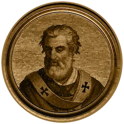 Leo VI